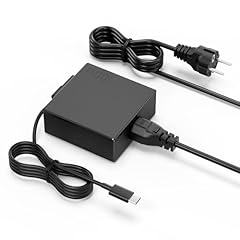 Dintyou alimentatore usb usato  Spedito ovunque in Italia 