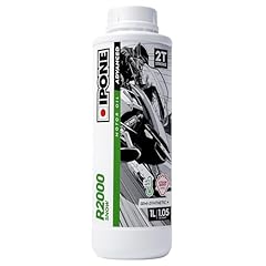 Ipone olio motore usato  Spedito ovunque in Italia 