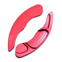 Vinctv compatible mondeo for sale  Delivered anywhere in UK