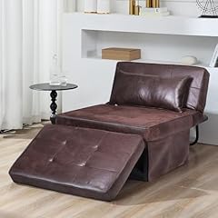 Bigsyy sofa bed for sale  Delivered anywhere in USA 