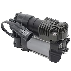 Azhz air absorber for sale  Delivered anywhere in USA 