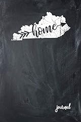 Home journal state for sale  Delivered anywhere in USA 