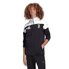 Adidas juventus anthem for sale  Delivered anywhere in UK