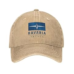 Neutrale bavaria yachts gebraucht kaufen  Wird an jeden Ort in Deutschland