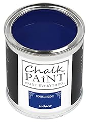 Chalk paint everything for sale  Delivered anywhere in UK