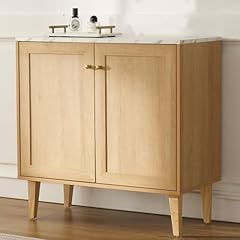 Hoeuthien modern storage for sale  Delivered anywhere in USA 