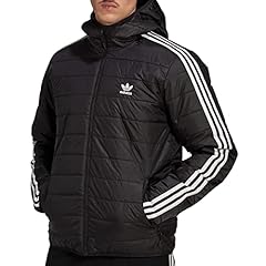 Adidas originals mens for sale  Delivered anywhere in UK