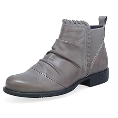Miz mooz lynda for sale  Delivered anywhere in USA 
