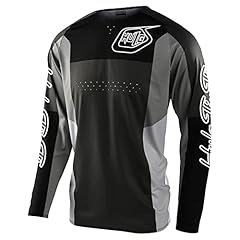 Hulg radfahren jersey gebraucht kaufen  Wird an jeden Ort in Deutschland