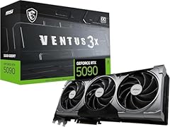 Msi nvidia geforce for sale  Delivered anywhere in USA 