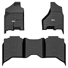 Floor mats fit for sale  Delivered anywhere in USA 