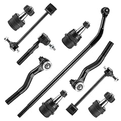 10pc front suspension for sale  Delivered anywhere in USA 