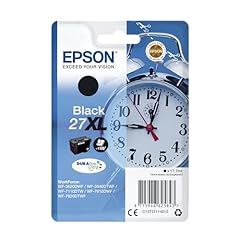 Epson riginal tinte gebraucht kaufen  Wird an jeden Ort in Deutschland