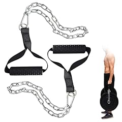 Powerfeng gym farmers for sale  Delivered anywhere in USA 