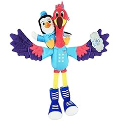 Disney junior .o. for sale  Delivered anywhere in USA 