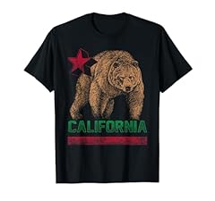 California bear republic for sale  Delivered anywhere in USA 