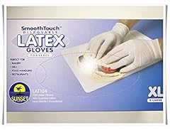 Disposable large latex for sale  Delivered anywhere in USA 