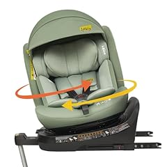 Jovikids 360 drehbar gebraucht kaufen  Wird an jeden Ort in Deutschland