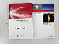 2011 toyota corolla for sale  Delivered anywhere in USA 