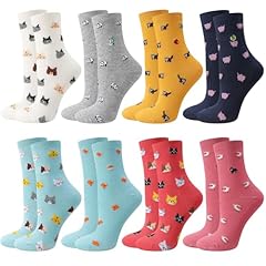 Pairs women socks for sale  Delivered anywhere in UK