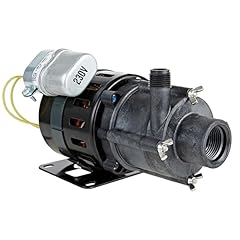 Little giant 230 for sale  Delivered anywhere in USA 