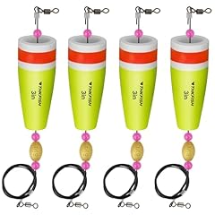 Thkfish fishing floats for sale  Delivered anywhere in UK
