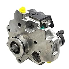 Reconditioned diesel injection for sale  Delivered anywhere in UK