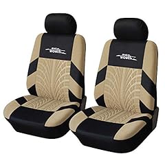 Autoyouth car seat for sale  Delivered anywhere in UK