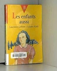 Enfants d'occasion  Livré partout en Belgiqu