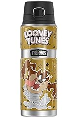 Looney tunes taz for sale  Delivered anywhere in USA 