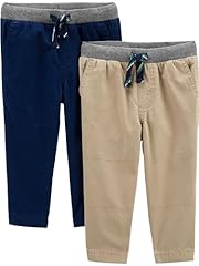Simple joys carter for sale  Delivered anywhere in USA 
