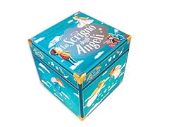 Scrigno degli angeli. d'occasion  Livré partout en France