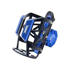 Wyoern motorcycle stand for sale  Delivered anywhere in UK