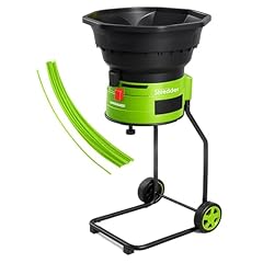 Greensweep bladeless leaf for sale  Delivered anywhere in USA 
