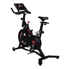 Echelon connect sport for sale  Delivered anywhere in USA 
