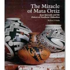 Miracle mata ortiz for sale  Delivered anywhere in USA 
