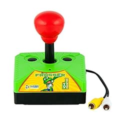 Frogger plug play for sale  Delivered anywhere in USA 