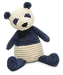 Jellycat 41cm cordy for sale  Delivered anywhere in UK