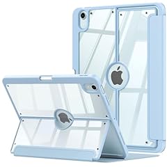 Moko case ipad for sale  Delivered anywhere in Ireland