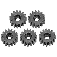 5pcs servo spur for sale  Delivered anywhere in USA 