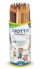 Giotto stilnovo hauttöne gebraucht kaufen  Wird an jeden Ort in Deutschland