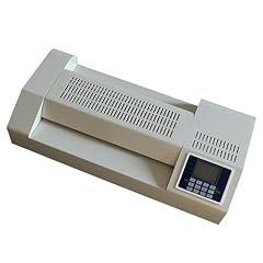 1000w hot cold for sale  Delivered anywhere in UK