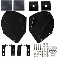 Seasail pw22 black for sale  Delivered anywhere in USA 