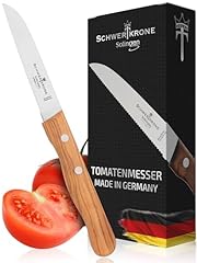 Schwertkrone couteau légumes d'occasion  Livré partout en France