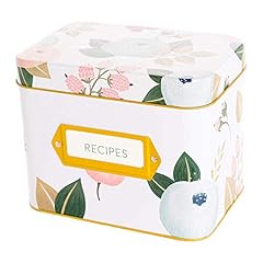 Polite society white for sale  Delivered anywhere in USA 