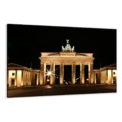 Visario 120 bild gebraucht kaufen  Wird an jeden Ort in Deutschland