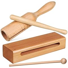 Vaguelly sätze holz gebraucht kaufen  Wird an jeden Ort in Deutschland