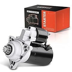 Premium starter motor for sale  Delivered anywhere in USA 