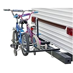 Elevate outdoor camper for sale  Delivered anywhere in USA 