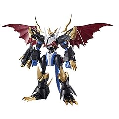 Bandai hobby digimon for sale  Delivered anywhere in UK